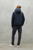 Chaqueta hombre CARTES 4